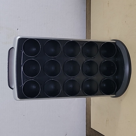 Keurig KCC-30 K-Cup Carousel - Picture 3 of 6